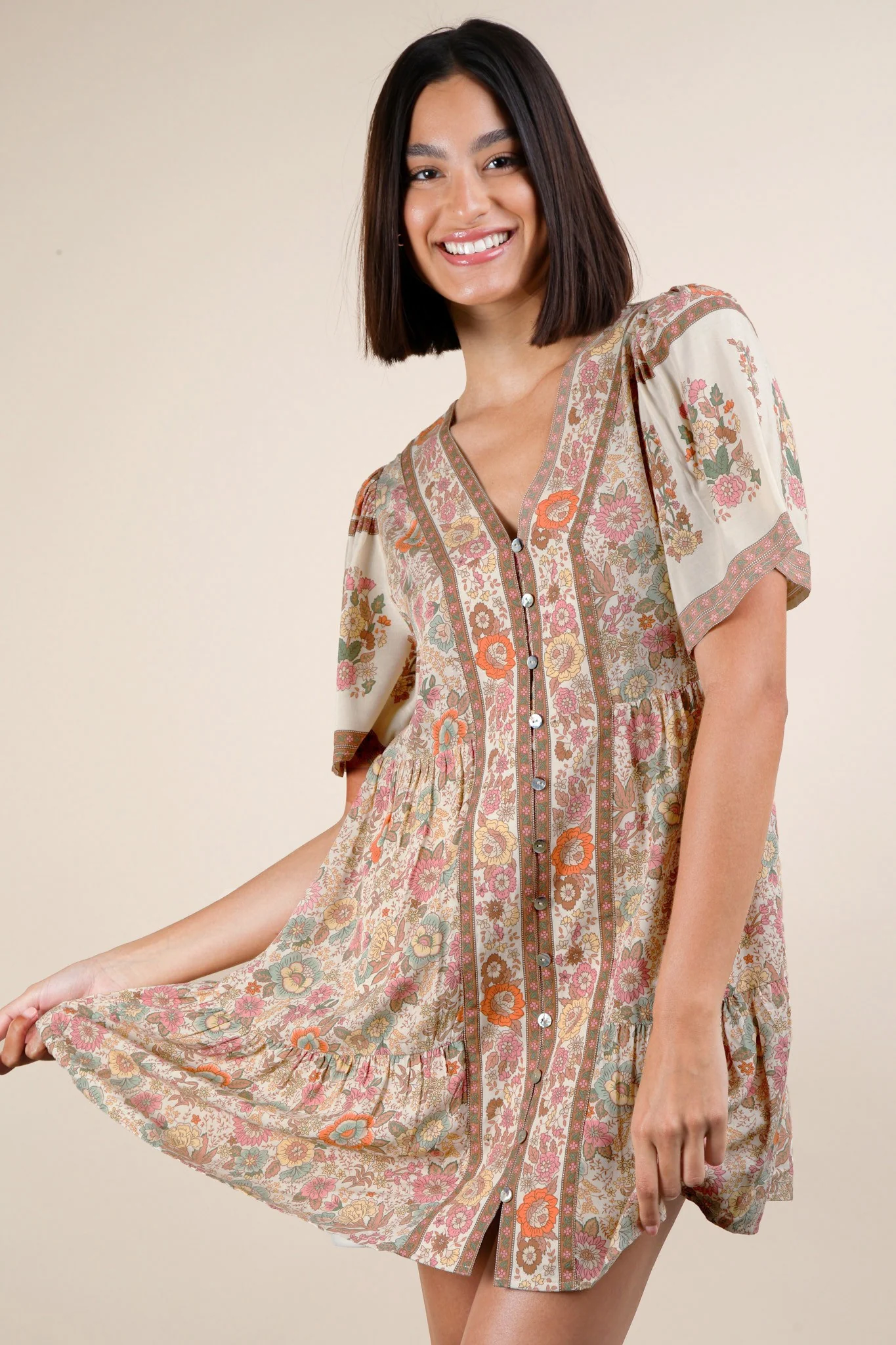New Arrivals!