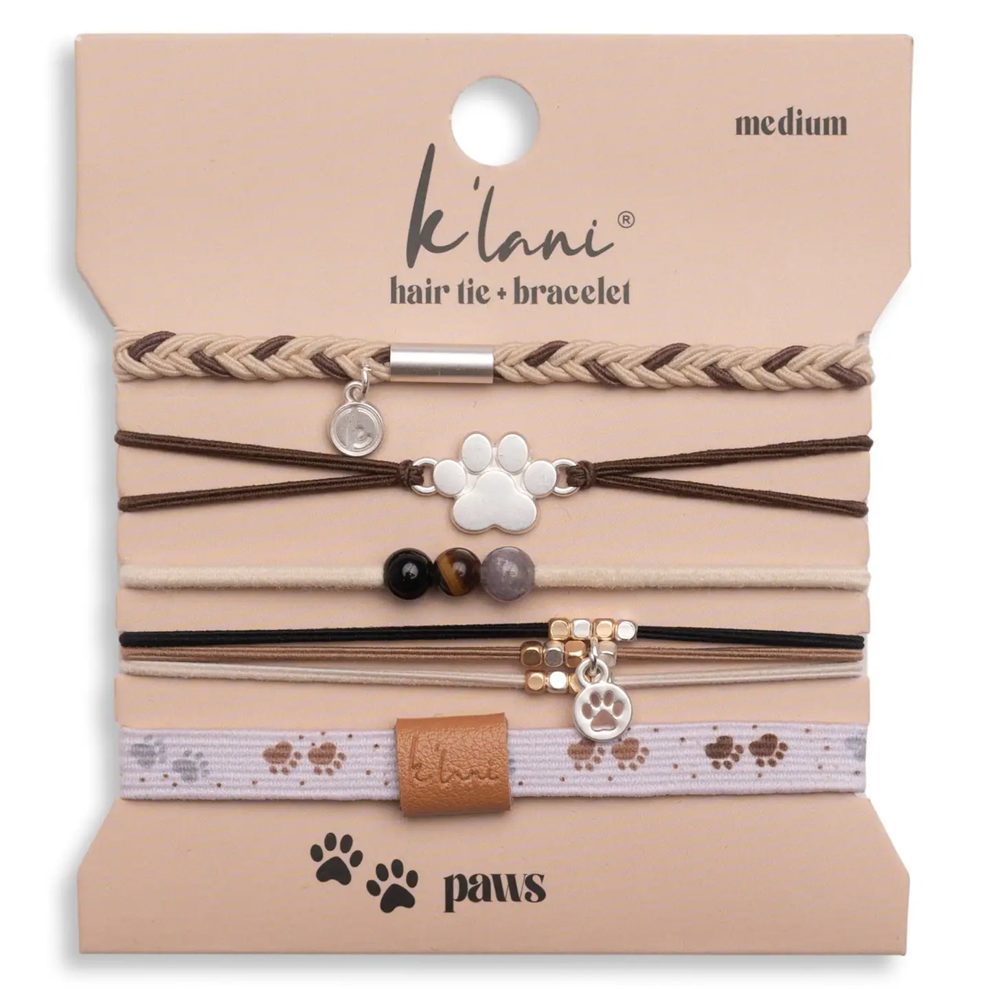 Best selling accessories!